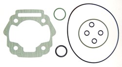 Pakking set Cilinder 70cc Derbi Senda Na 2006 Nieuw-model