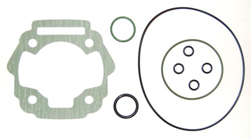 Pakking set Cilinder 70cc Derbi Senda Na 2006 Nieuw-model