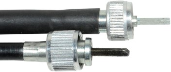 kilometerteller kabel derbi GPR 50 - voor bouwjaar 2004