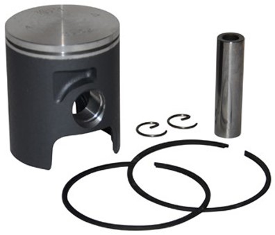 zuiger derbi senda 39.83mm vertex