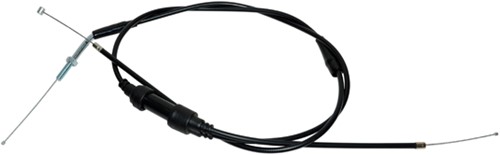 gaskabel derbi senda t/m 2005 oud-model