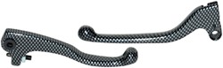 remgreep set derbi senda drd pro - carbon