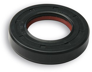 keerring krukas derbi gpr 50 maat 20 x 35 x 7 malossi 6615300b