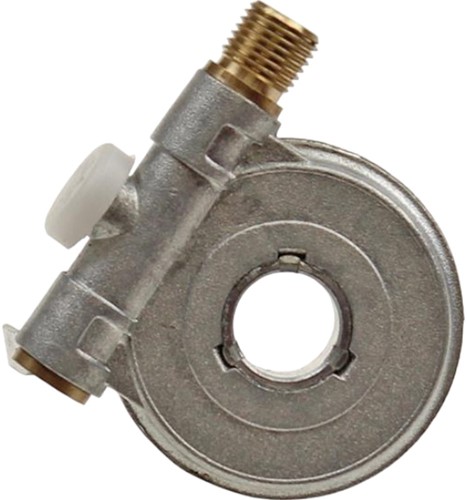 Kilometerteller Aandrijving Malagiti F12 / Malaguti F15 