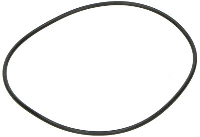 o-ring cilinderkop derbi senda