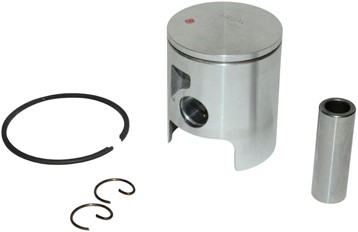 zuiger 50 derbi senda / senda na 2006 39.90mm airsal
