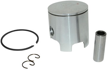 zuiger 80cc derbi senda na 2006 48mm airsal