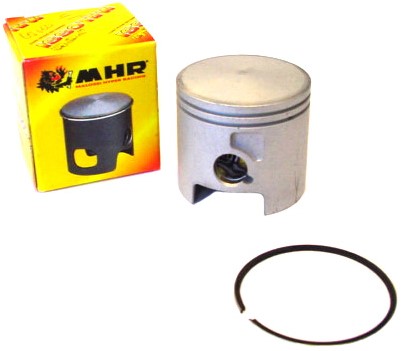 zuiger 80cc malossi big bore derbi senda 50mm malossi mhr 3411695.a0