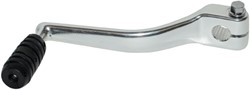 schakelpedaal derbi senda aluminium