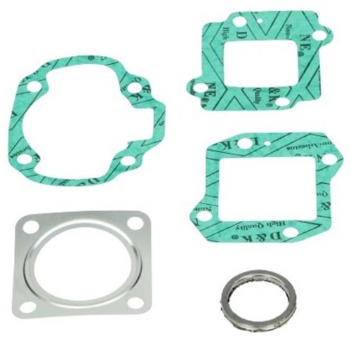 pakking set cilinder 50cc TGB 507 / TGB 203 / 101S 2-takt / 104 2-takt / TGB Rapido / TGB Delivery / TGB 303 R / TGB Rivana / Derbi Hunter / Suzuki adress / hyosung rush / Challenger