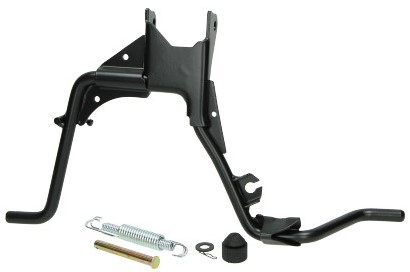 onderstandaard malaguti f12r 15807999