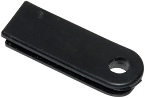 doorvoerrubber oliepomp deksel yamaha TZR 50 / AM6 / aprilia RS50