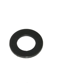 o-ring oliepompas yamaha TZR 50/ AM6 / aprilia RS50