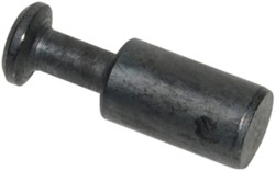 pen carter onderstandaardveer malaguti centro / vespa sprint 4t / primavera 4t / vespa gts 300 / piaggio zip 4t origineel 483785