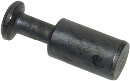 pen carter onderstandaardveer malaguti centro / vespa sprint 4t / primavera 4t / vespa gts 300 / piaggio zip 4t origineel 483785