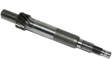 ingaande as malaguti centro/ piaggio liberty 4t/ vespa primavera / aprillia sport city one/ vespa sprint origineel 8282335