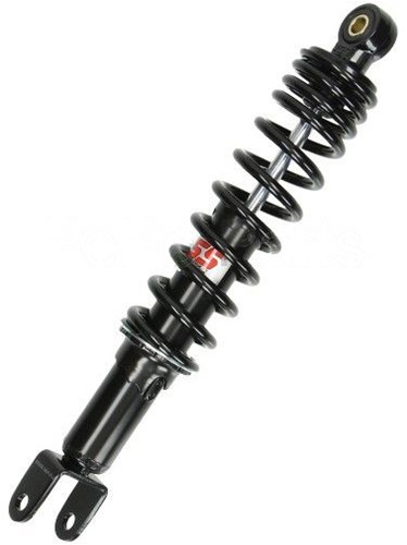 Schokbreker YSS Pro X Malaguti Centro 4T 335mm