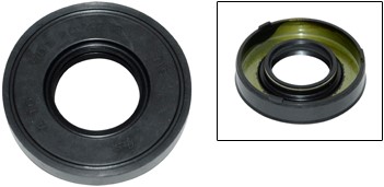 keerring krukas links maat 20x42x7 minarelli / cpi scooter