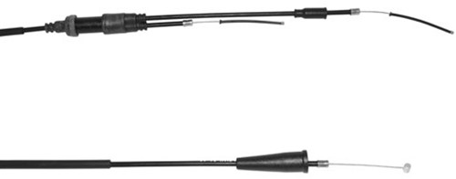 gaskabel yamaha TZR 50 kompleet