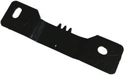 Varioblokkeersleutel Piaggio Zip 2000 2t 4t / Vespa Primavera / Sprint / Lx 50 4t / Piaggio Fly 2t / Typhoon / NRG / Liberty 2t / Gilera Runner / Piaggio Zip 1998 / Gilera DNA / Vespa Sfera