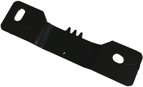 Varioblokkeersleutel Piaggio Zip 2000 2t 4t / Vespa Primavera / Sprint / Lx 50 4t / Piaggio Fly 2t / Typhoon / NRG / Liberty 2t / Gilera Runner / Piaggio Zip 1998 / Gilera DNA / Vespa Sfera