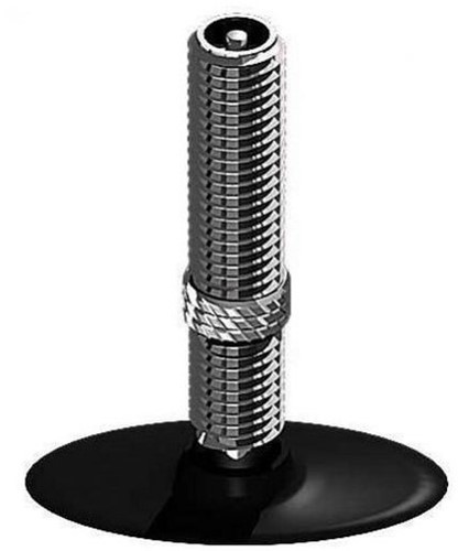 Fiets Binnenband Edge 27.5/28 / 29" Inch (40/60-584/635) Autoventiel 40mm-2