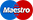 Shop - Betaallogo 06 CP