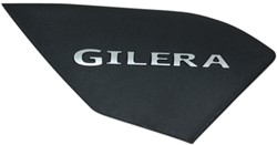 zijscherm gilera runner v.a 2005 rst rechtsvoor origineel 949402000g