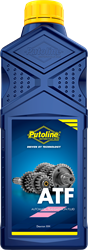 ATF Olie Putoline 1 Liter 70021