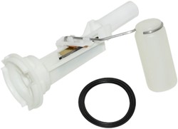 benzinetank vlotter gilera runner tot 2005 - origineel 573322
