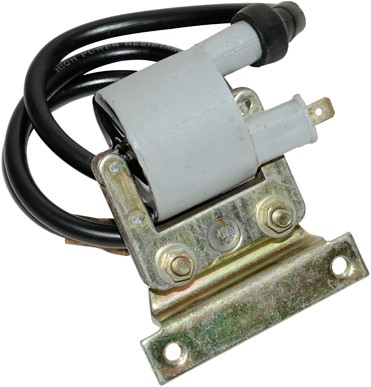 bobine gilera runner 180cc 2t / piaggio typhoon 125cc / gilera dna 180cc 2t Origineel 826115