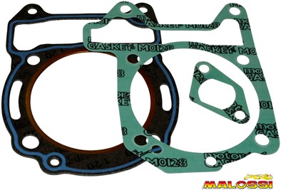 Pakking set Cilinder 180cc Gilera Runner 180 2t Ø74mm