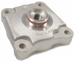 Cilinderkop Binnenkop Malossi 180cc Gilera Runner 125 2T / Gilera Runner FXR 180 2T / Gilera DNA 180 2T / Piaggio Hexagon 125 2T / Italjet Dragster 180 2T 65mm 388306