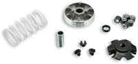 Malossi Multivar 2000 Variateur voor Piaggio 4T & Vespa 4T 5111597
