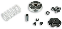 Malossi Multivar 2000 Variateur voor Piaggio 4T & Vespa 4T 5111597