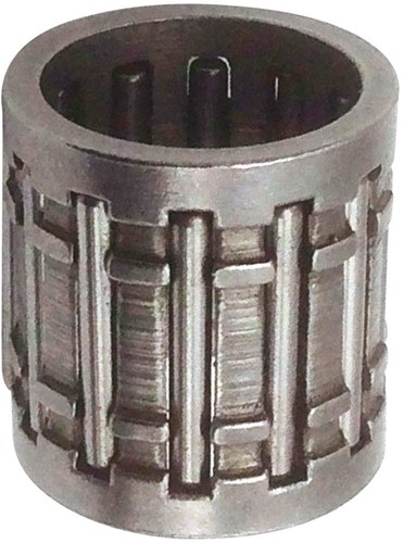 naaldlager pistonpen 12mm honda 2T/kymco 2T/peugeot 2T/piaggio 2T malossi 668102B