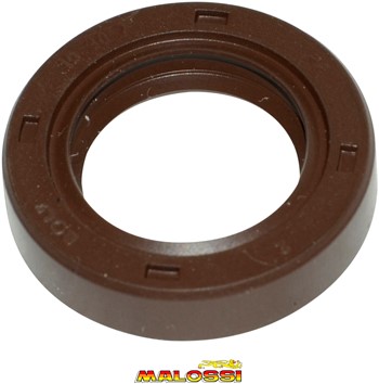 keerring maat 19x30x7 malossi