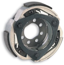 Koppeling Segmenten Malossi voor Gilera Runner 180 2T / Piaggio Typhoon 125 2T - 5211821