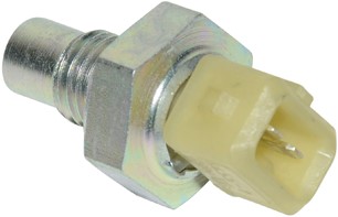 temperatuursensor piaggio pure jet origineel 830093