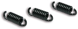 koppelingtrekveerset gilera runner 180cc 2t 3-delig zwart malossi