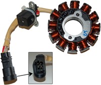 ontsteking gilera runner pure jet / piaggio nrg pure jet / aprilia sr ditech origineel 638610-2