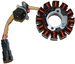 ontsteking gilera runner pure jet / piaggio nrg pure jet / aprilia sr ditech origineel 638610