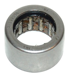 Naaldlager Koppeling Vespa Gts 300cc / Gilera Runner180 / DNA180 2t Origineel 82518r - 24x18x20mm