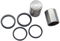 Remzuiger (25.3x31mm) Remklauw Vespa Primavera / Vespa Sprint / Aprillia Sport City 4t / Gilera Dna 50 / Piaggio Fly / Gilera Runner V.a 2005 (Revisieset)