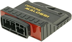 RPM Control (Malossi) Cdi Unit Vespa Sprint / Vespa Primavera / Piaggio Liberty 4t 4v / Piaggio Fly 4t 4v / Vespa lx 50 4t 4v / Vespa S 4t 4v Malossi 5514396