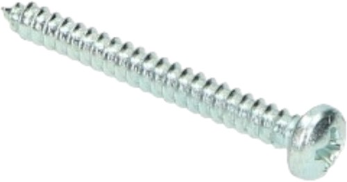 Parker Knipperlicht voor Piaggio Zip 50 Voorkant Origineel 581569
