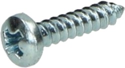 Parker Knipperlicht voor Piaggio Zip 50 Achterkant Origineel 582216