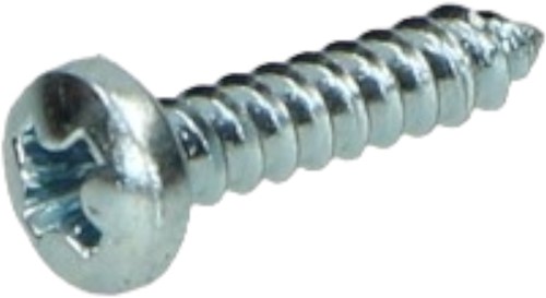Parker Knipperlicht voor Piaggio Zip 50 Achterkant Origineel 582216