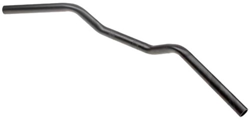 stuur honda mbx