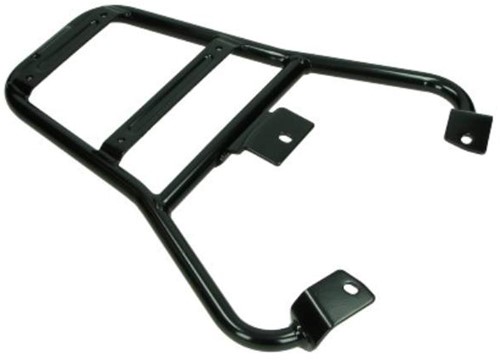 Achterdrager Piaggio (one) Elektrische Origineel 1B009549